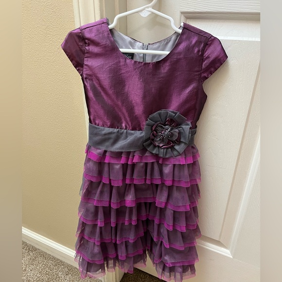 Isobella & Chloe Other - Isobella & Chloe dress